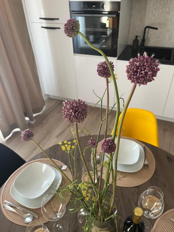 Sea Story Apartment Mali Lošinj