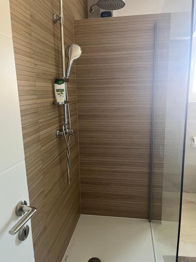 Sea Story Apartment Mali Lošinj