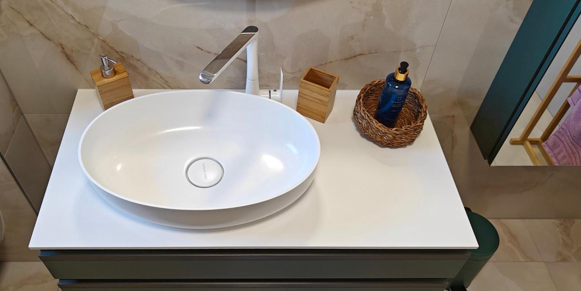 Apartamento Sea Story Mali Lošinj