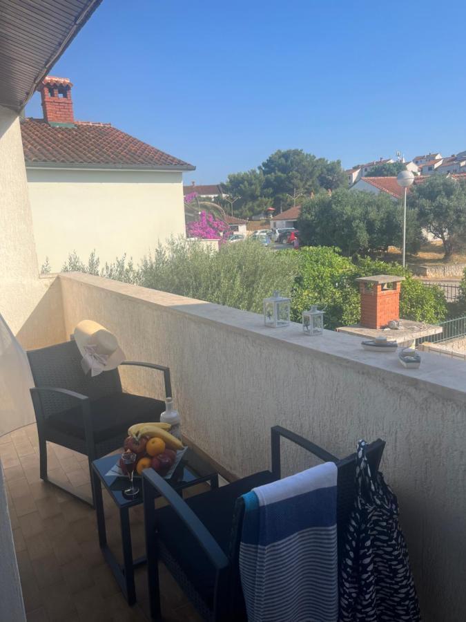 Apartament Sea Story