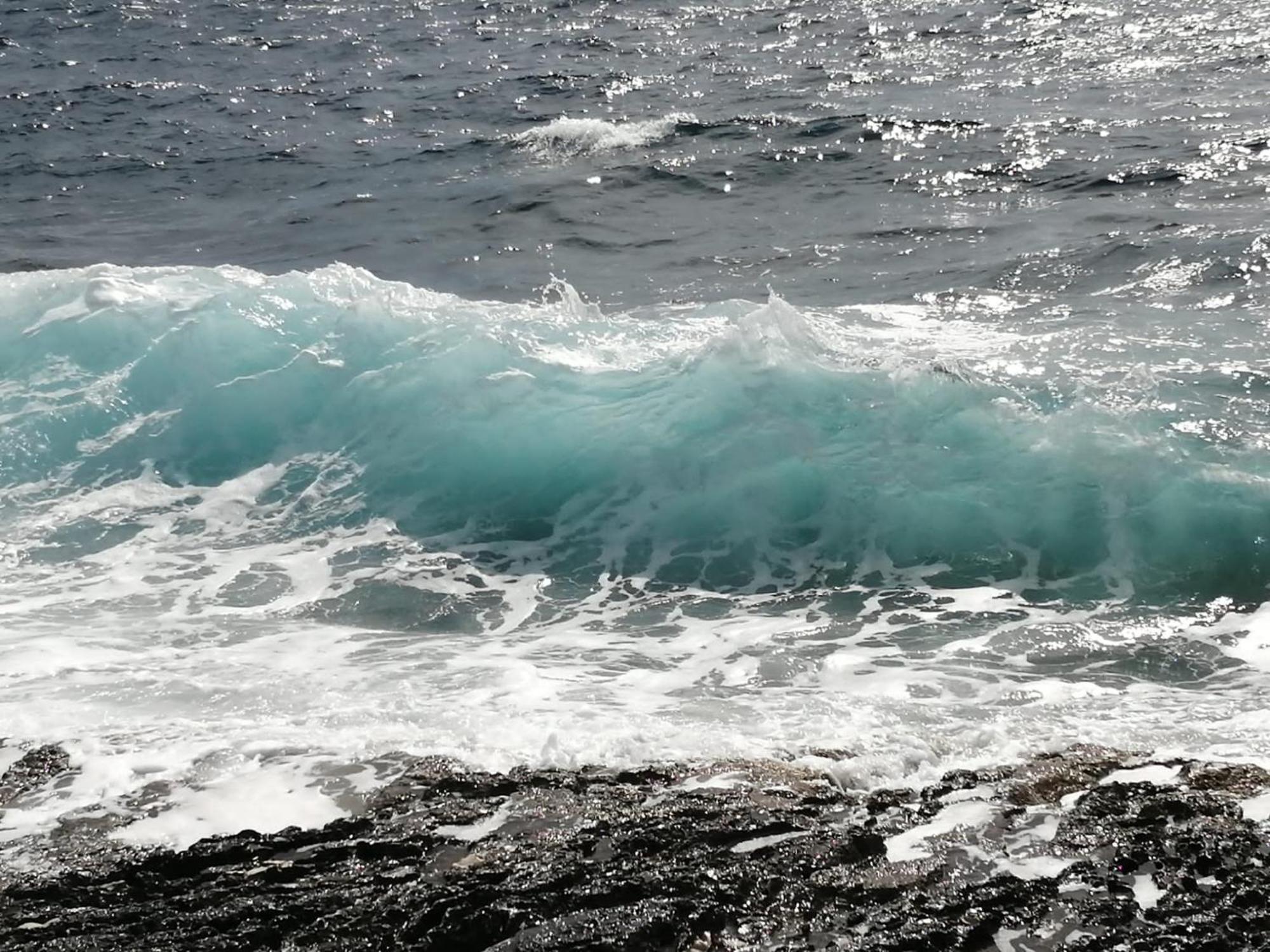 Sea Story * Mali Losinj