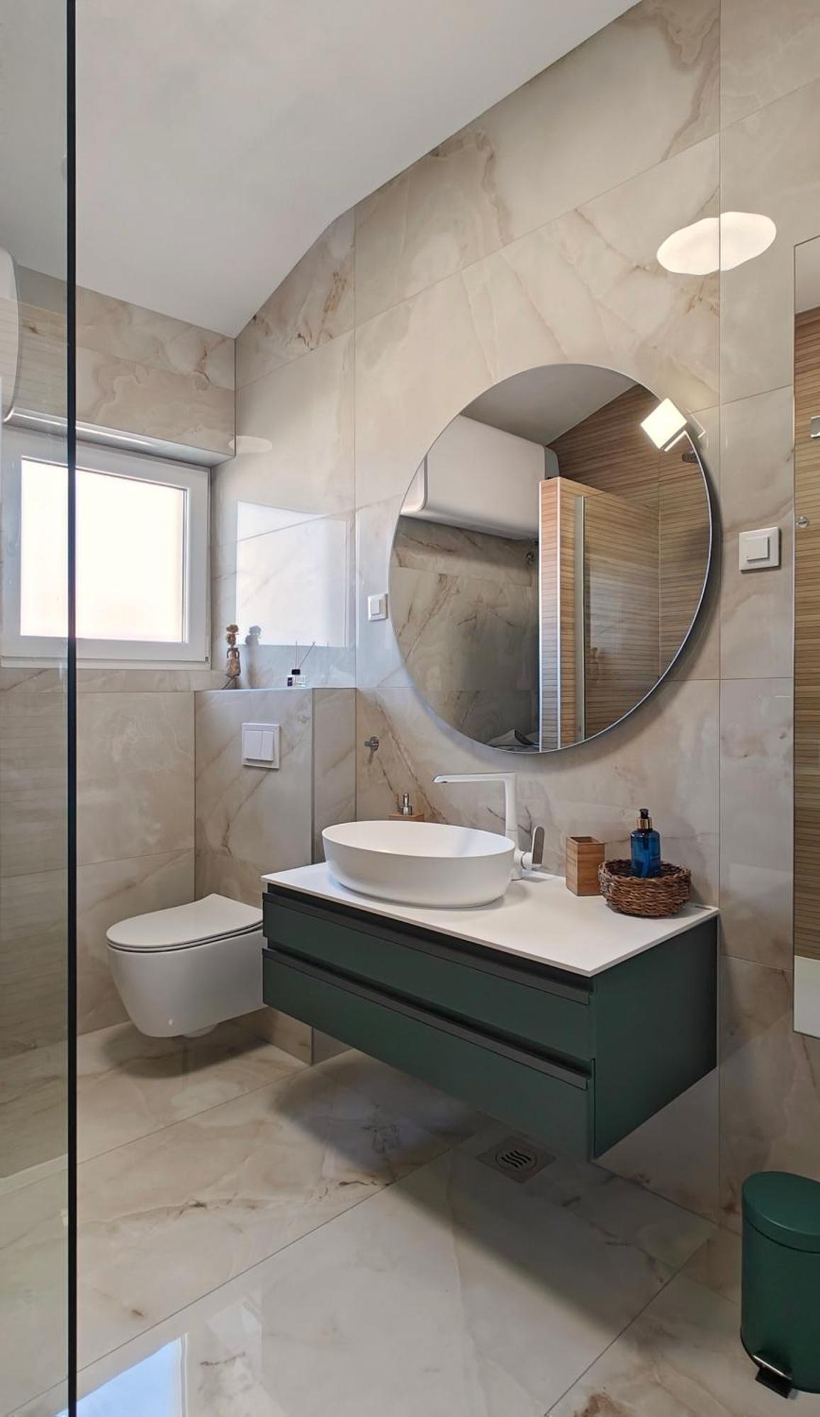Apartament Sea Story